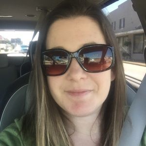 Meet your Posher, Jessi